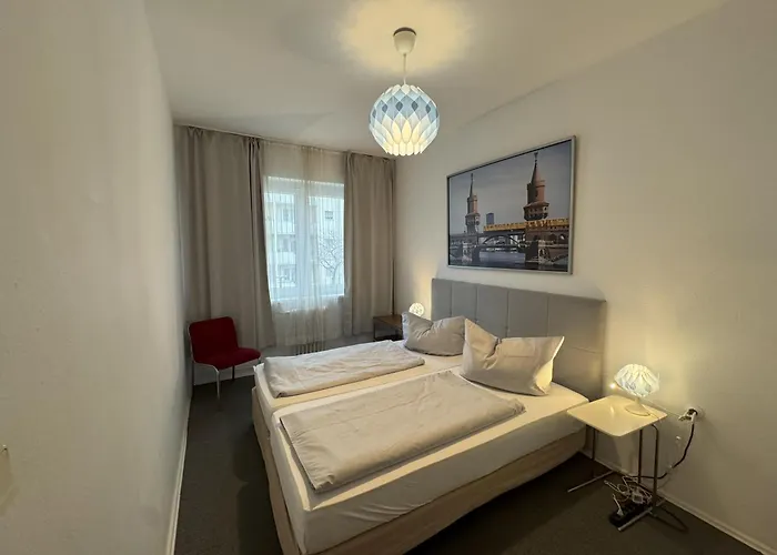 Apartment M M - Free Parking - Vintage Style