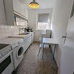 M M - Free Parking - Vintage Style Apartamento