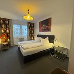 Appartement M M - Free Parking - Vintage Style