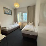Apartamento M M - Free Parking - Vintage Style *