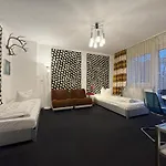 M M - Free Parking - Vintage Style Apartamento *