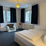 Apartamento M M - Free Parking - Vintage Style Berlín