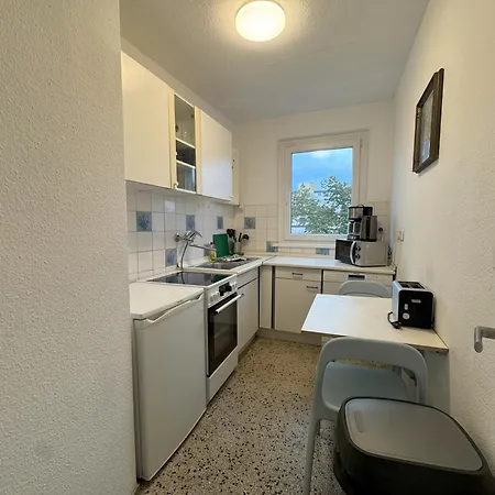 M M - Free Parking - Vintage Style Διαμέρισμα