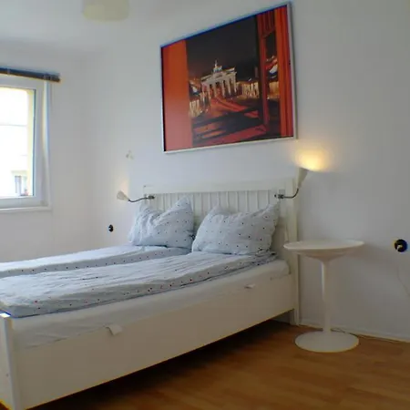 M M Vintage Family, Handwerker Und Monteure Berlin