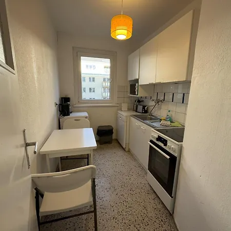 M M Vintage Family, Handwerker Und Monteure