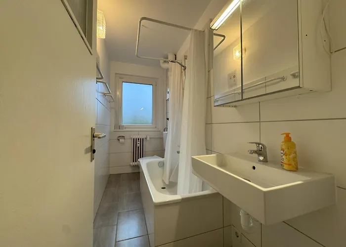 M M - Free Parking - Vintage Style Apartman *