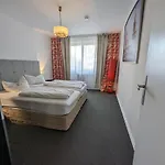 Apartament M M - Free Parking - Vintage Style