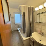 Apartament M M - Free Parking - Vintage Style Berlin