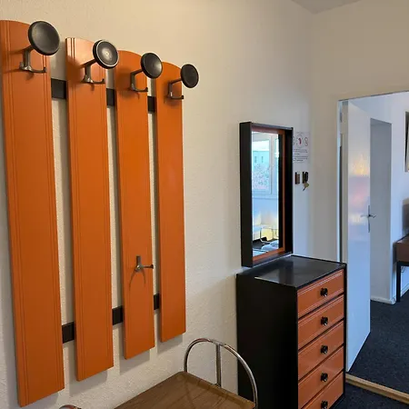 M M - Free Parking - Vintage Style Apartmán